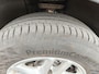 Volkswagen Tiguan 1.4 TSI goede auto