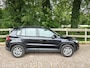 Volkswagen Tiguan 1.4 TSI goede auto