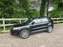 Volkswagen Tiguan 1.4 TSI goede auto