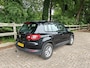 Volkswagen Tiguan 1.4 TSI goede auto