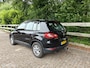 Volkswagen Tiguan 1.4 TSI goede auto