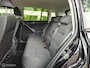 Volkswagen Tiguan 1.4 TSI goede auto