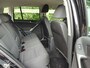 Volkswagen Tiguan 1.4 TSI goede auto