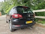 Volkswagen Tiguan 1.4 TSI goede auto