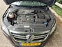 Volkswagen Tiguan 1.4 TSI goede auto