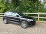 Volkswagen Tiguan 1.4 TSI goede auto