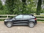 Volkswagen Tiguan 1.4 TSI goede auto