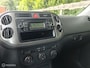 Volkswagen Tiguan 1.4 TSI goede auto