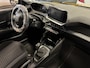 Peugeot 208 1.2 PureTech STYLE Edition - Navigatie/Apple CarPlay I LED I PDC I Airco I Sport velgen I Dealer onderhouden