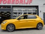 Peugeot 208 1.2 PureTech STYLE Edition - Navigatie/Apple CarPlay I LED I PDC I Airco I Sport velgen I Dealer onderhouden