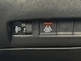 Peugeot 208 1.2 PureTech STYLE Edition - Navigatie/Apple CarPlay I LED I PDC I Airco I Sport velgen I Dealer onderhouden