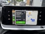 Peugeot 208 1.2 PureTech STYLE Edition - Navigatie/Apple CarPlay I LED I PDC I Airco I Sport velgen I Dealer onderhouden