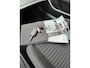 Peugeot 208 1.2 PureTech STYLE Edition - Navigatie/Apple CarPlay I LED I PDC I Airco I Sport velgen I Dealer onderhouden