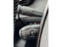 Peugeot 208 1.2 PureTech STYLE Edition - Navigatie/Apple CarPlay I LED I PDC I Airco I Sport velgen I Dealer onderhouden