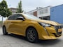 Peugeot 208 1.2 PureTech STYLE Edition - Navigatie/Apple CarPlay I LED I PDC I Airco I Sport velgen I Dealer onderhouden