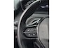 Peugeot 208 1.2 PureTech STYLE Edition - Navigatie/Apple CarPlay I LED I PDC I Airco I Sport velgen I Dealer onderhouden