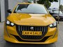 Peugeot 208 1.2 PureTech STYLE Edition - Navigatie/Apple CarPlay I LED I PDC I Airco I Sport velgen I Dealer onderhouden