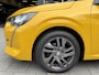 Peugeot 208 1.2 PureTech STYLE Edition - Navigatie/Apple CarPlay I LED I PDC I Airco I Sport velgen I Dealer onderhouden