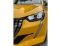 Peugeot 208 1.2 PureTech STYLE Edition - Navigatie/Apple CarPlay I LED I PDC I Airco I Sport velgen I Dealer onderhouden