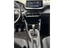 Peugeot 208 1.2 PureTech STYLE Edition - Navigatie/Apple CarPlay I LED I PDC I Airco I Sport velgen I Dealer onderhouden