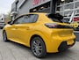 Peugeot 208 1.2 PureTech STYLE Edition - Navigatie/Apple CarPlay I LED I PDC I Airco I Sport velgen I Dealer onderhouden