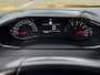 Peugeot 208 1.2 PureTech STYLE Edition - Navigatie/Apple CarPlay I LED I PDC I Airco I Sport velgen I Dealer onderhouden