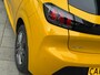 Peugeot 208 1.2 PureTech STYLE Edition - Navigatie/Apple CarPlay I LED I PDC I Airco I Sport velgen I Dealer onderhouden