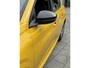 Peugeot 208 1.2 PureTech STYLE Edition - Navigatie/Apple CarPlay I LED I PDC I Airco I Sport velgen I Dealer onderhouden