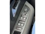 Peugeot 208 1.2 PureTech STYLE Edition - Navigatie/Apple CarPlay I LED I PDC I Airco I Sport velgen I Dealer onderhouden