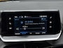 Peugeot 208 1.2 PureTech STYLE Edition - Navigatie/Apple CarPlay I LED I PDC I Airco I Sport velgen I Dealer onderhouden