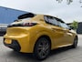 Peugeot 208 1.2 PureTech STYLE Edition - Navigatie/Apple CarPlay I LED I PDC I Airco I Sport velgen I Dealer onderhouden