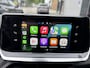 Peugeot 208 1.2 PureTech STYLE Edition - Navigatie/Apple CarPlay I LED I PDC I Airco I Sport velgen I Dealer onderhouden