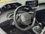 Peugeot 208 1.2 PureTech STYLE Edition - Navigatie/Apple CarPlay I LED I PDC I Airco I Sport velgen I Dealer onderhouden