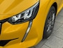 Peugeot 208 1.2 PureTech STYLE Edition - Navigatie/Apple CarPlay I LED I PDC I Airco I Sport velgen I Dealer onderhouden