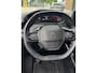 Peugeot 208 1.2 PureTech STYLE Edition - Navigatie/Apple CarPlay I LED I PDC I Airco I Sport velgen I Dealer onderhouden
