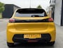 Peugeot 208 1.2 PureTech STYLE Edition - Navigatie/Apple CarPlay I LED I PDC I Airco I Sport velgen I Dealer onderhouden