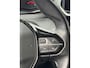 Peugeot 208 1.2 PureTech STYLE Edition - Navigatie/Apple CarPlay I LED I PDC I Airco I Sport velgen I Dealer onderhouden