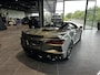 Chevrolet Corvette 3LT Convertible | PRIJS IS INCLUSIEF BPM | EU UITVOERING | GT2 BUCKET SEATS | 70TH ANNIVERSARY | NOSE LIFT | BOSE AUDIO | MEMORY SEATS | STUUR + STOELVERWARMING | STOELVENTILATIE | CAMERA VOOR EN ACHTER |