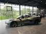 Chevrolet Corvette 3LT Convertible | PRIJS IS INCLUSIEF BPM | EU UITVOERING | GT2 BUCKET SEATS | 70TH ANNIVERSARY | NOSE LIFT | BOSE AUDIO | MEMORY SEATS | STUUR + STOELVERWARMING | STOELVENTILATIE | CAMERA VOOR EN ACHTER |