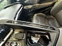 Chevrolet Corvette 3LT Convertible | PRIJS IS INCLUSIEF BPM | EU UITVOERING | GT2 BUCKET SEATS | 70TH ANNIVERSARY | NOSE LIFT | BOSE AUDIO | MEMORY SEATS | STUUR + STOELVERWARMING | STOELVENTILATIE | CAMERA VOOR EN ACHTER |