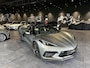 Chevrolet Corvette 3LT Convertible | PRIJS IS INCLUSIEF BPM | EU UITVOERING | GT2 BUCKET SEATS | 70TH ANNIVERSARY | NOSE LIFT | BOSE AUDIO | MEMORY SEATS | STUUR + STOELVERWARMING | STOELVENTILATIE | CAMERA VOOR EN ACHTER |