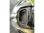 Chevrolet Corvette 3LT Convertible | PRIJS IS INCLUSIEF BPM | EU UITVOERING | GT2 BUCKET SEATS | 70TH ANNIVERSARY | NOSE LIFT | BOSE AUDIO | MEMORY SEATS | STUUR + STOELVERWARMING | STOELVENTILATIE | CAMERA VOOR EN ACHTER |