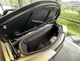Chevrolet Corvette 3LT Convertible | PRIJS IS INCLUSIEF BPM | EU UITVOERING | GT2 BUCKET SEATS | 70TH ANNIVERSARY | NOSE LIFT | BOSE AUDIO | MEMORY SEATS | STUUR + STOELVERWARMING | STOELVENTILATIE | CAMERA VOOR EN ACHTER |