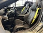 Chevrolet Corvette 3LT Convertible | PRIJS IS INCLUSIEF BPM | EU UITVOERING | GT2 BUCKET SEATS | 70TH ANNIVERSARY | NOSE LIFT | BOSE AUDIO | MEMORY SEATS | STUUR + STOELVERWARMING | STOELVENTILATIE | CAMERA VOOR EN ACHTER |