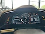 Chevrolet Corvette 3LT Convertible | PRIJS IS INCLUSIEF BPM | EU UITVOERING | GT2 BUCKET SEATS | 70TH ANNIVERSARY | NOSE LIFT | BOSE AUDIO | MEMORY SEATS | STUUR + STOELVERWARMING | STOELVENTILATIE | CAMERA VOOR EN ACHTER |