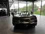 Chevrolet Corvette 3LT Convertible | PRIJS IS INCLUSIEF BPM | EU UITVOERING | GT2 BUCKET SEATS | 70TH ANNIVERSARY | NOSE LIFT | BOSE AUDIO | MEMORY SEATS | STUUR + STOELVERWARMING | STOELVENTILATIE | CAMERA VOOR EN ACHTER |