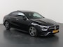 Mercedes-Benz A-klasse A 180 Limousine AMG Line | Panoramadak | Keyless go | Sfeerverlichting | Stoelverwarming | AMG styling