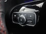 Mercedes-Benz A-klasse A 180 Limousine AMG Line | Panoramadak | Keyless go | Sfeerverlichting | Stoelverwarming | AMG styling