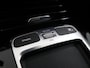 Mercedes-Benz A-klasse A 180 Limousine AMG Line | Panoramadak | Keyless go | Sfeerverlichting | Stoelverwarming | AMG styling
