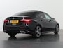 Mercedes-Benz A-klasse A 180 Limousine AMG Line | Panoramadak | Keyless go | Sfeerverlichting | Stoelverwarming | AMG styling